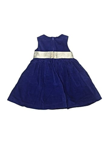 Gymboree Dress (view 2)