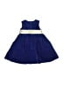 Gymboree Blue Dress Size 12-18 mo - photo 2