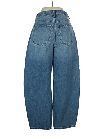 Universal Thread Jeans (view 2)