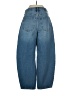 Universal Thread Blue Jeans Size 2 - photo 2