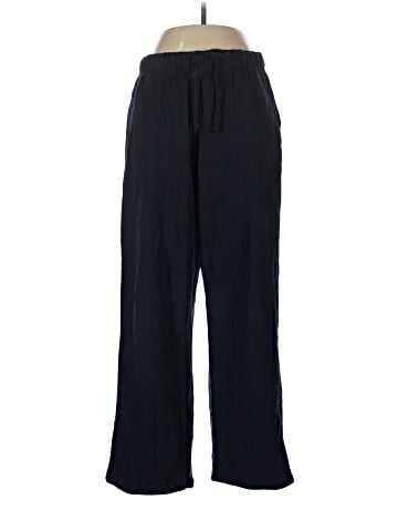 Lazy Sunday Casual Pants (view 1)