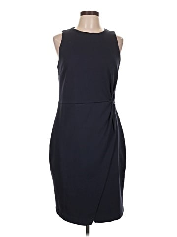 Banana Republic Cocktail Dress (view 1)