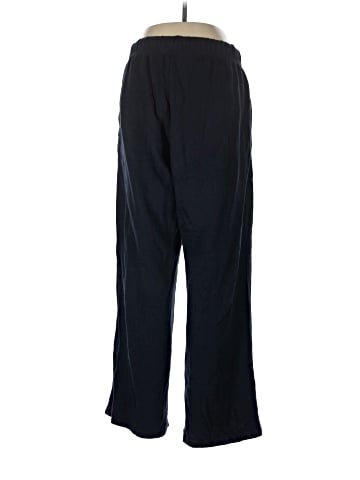 Lazy Sunday Casual Pants (view 2)