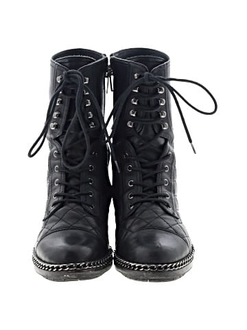 Vince Camuto Boots (view 2)