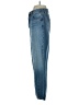 Universal Thread Blue Jeans Size 2 - photo 5