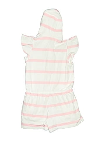 Vineyard Vines Dress (view 2)