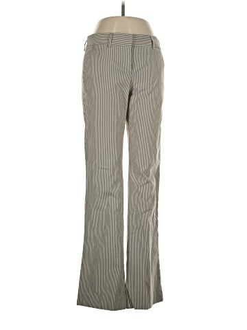 Theory Dress Pants (view 1)