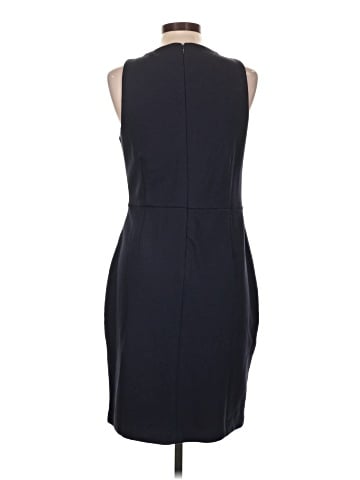 Banana Republic Cocktail Dress (view 2)
