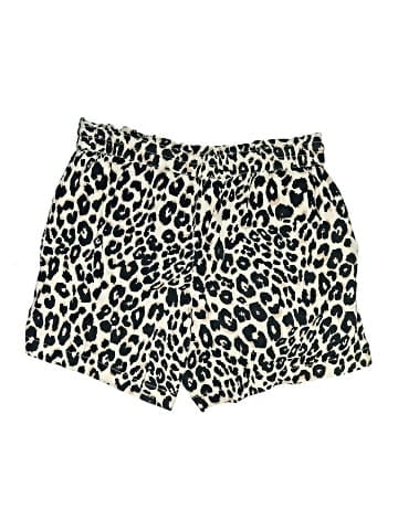 Sanctuary Shorts (view 2)
