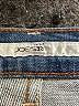 Joe's Jeans Blue Jeans Size 32 waist - photo 4