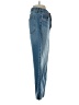 Universal Thread Blue Jeans Size 2 - photo 4