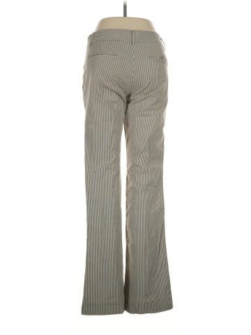 Theory Dress Pants (view 2)