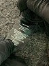 Sanctuary Black Casual Pants Size S - photo 8