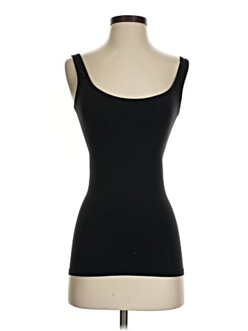 The Limited Sleeveless T-Shirt (view 1)