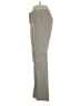 Theory Solid Gray Dress Pants Size 2 - photo 5