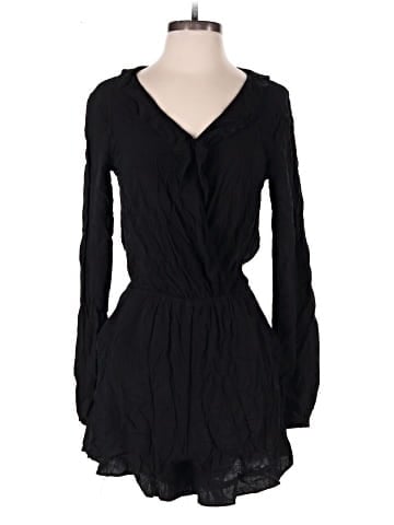 Xhilaration Romper (view 1)