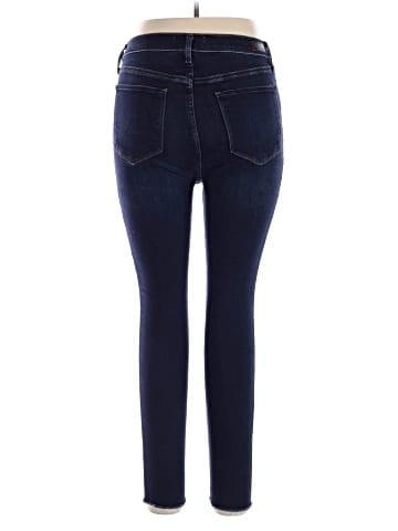 Abercrombie & Fitch Jeggings (view 2)