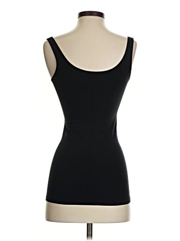 The Limited Sleeveless T-Shirt (view 2)