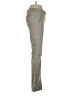 Theory Solid Gray Dress Pants Size 2 - photo 4