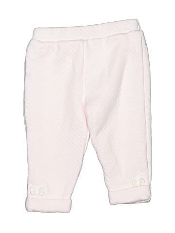 Jacadi Casual Pants (view 1)