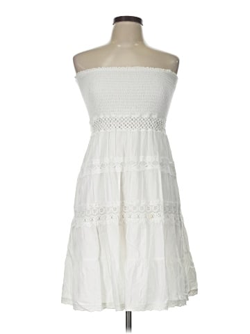 Victoria's Secret Cocktail Dress (view 1)