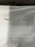 Active by Old Navy Ivory Shorts Size 3X - photo 4