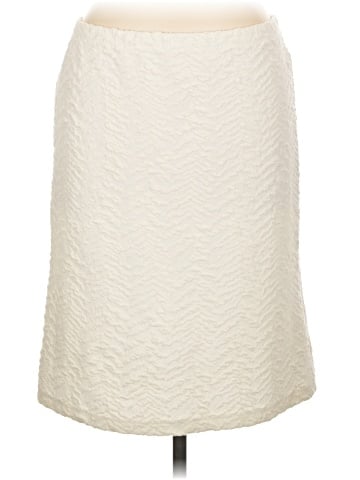 J. McLaughlin Formal Skirt (view 1)
