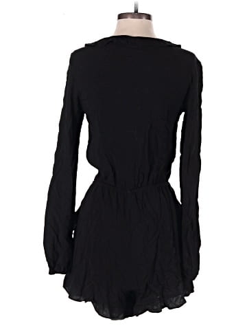 Xhilaration Romper (view 2)