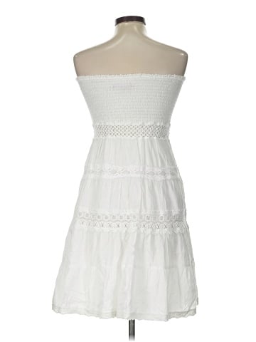 Victoria's Secret Cocktail Dress (view 2)