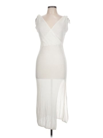Unbranded Cocktail Dress (view 1)