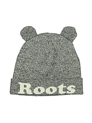 Roots Kids Beanie (view 1)