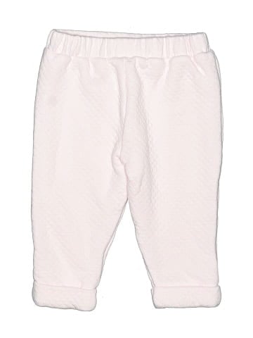 Jacadi Casual Pants (view 2)