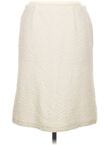 J. McLaughlin Formal Skirt (view 2)