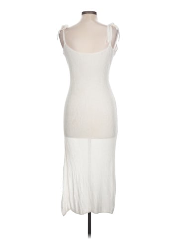 Unbranded Cocktail Dress (view 2)