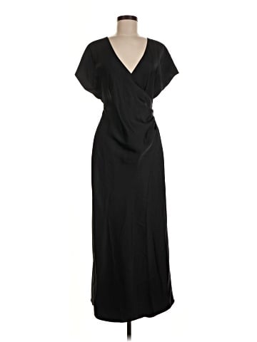 Babaton Casual Dress (view 1)