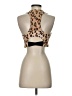 Fabletics Tan Tank Top Size XXS (estimated) - photo 2