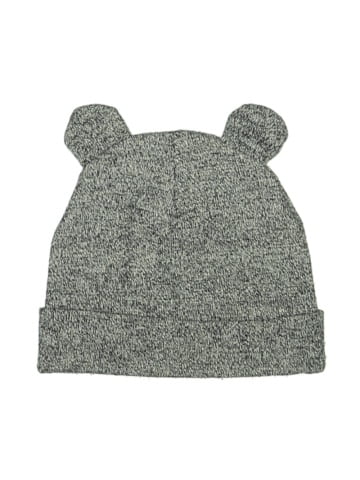 Roots Kids Beanie (view 2)