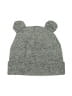 Roots Kids Gray Beanie Size 3 - 5 - photo 2