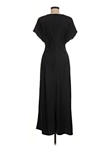 Babaton Casual Dress (view 2)