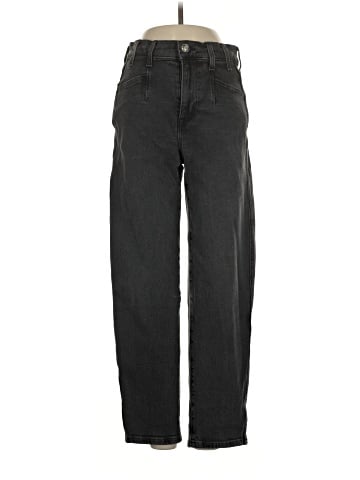 AYR Jeans (view 1)