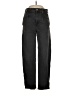 AYR Black Jeans Size 25 waist - photo 1