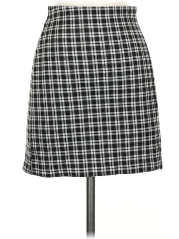 Divided by H&M Casual Skirt (view 1)