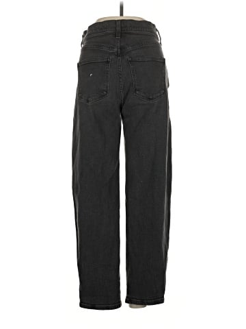 AYR Jeans (view 2)