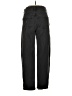 AYR Black Jeans Size 25 waist - photo 2