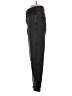AYR Black Jeans Size 25 waist - photo 5