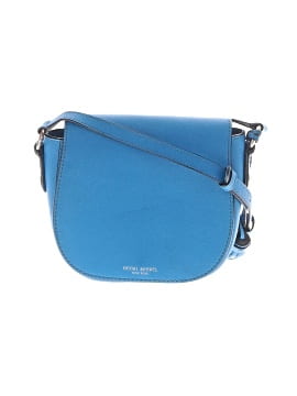 Henri Bendel Crossbody Bag