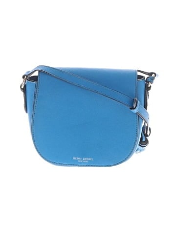 Henri Bendel Crossbody Bag (view 1)