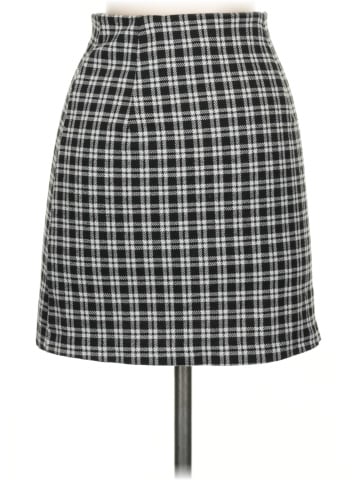 Divided by H&M Casual Skirt (view 2)