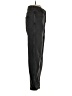 AYR Black Jeans Size 25 waist - photo 4