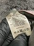 Elevenses Gray Black Casual Pants Size 12 - photo 8